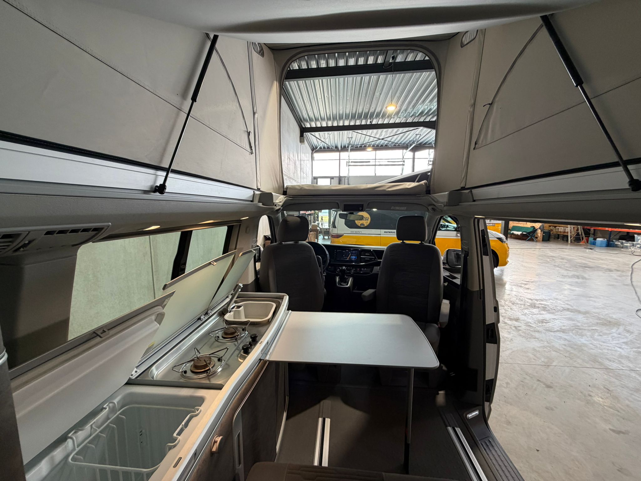 PHOTO-2026-02-05-11-12-21 4